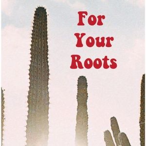 Household goods for your dwelling!